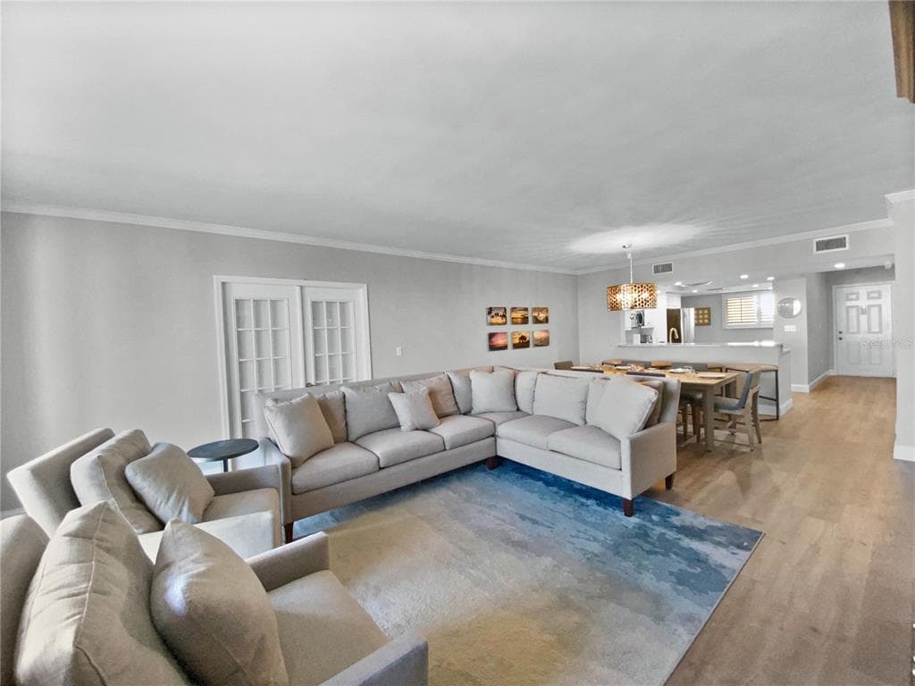 1445 GULF OF MEXICO DRIVE # 305, LONGBOAT KEY, FL 34228 — zdjęcie 5