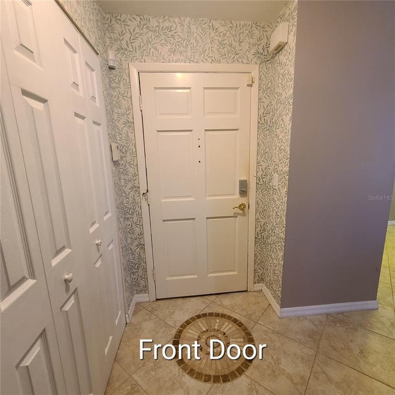 220 BUTTONWOOD CIRCLE # 220, SEMINOLE, FL 33777 — zdjęcie 4