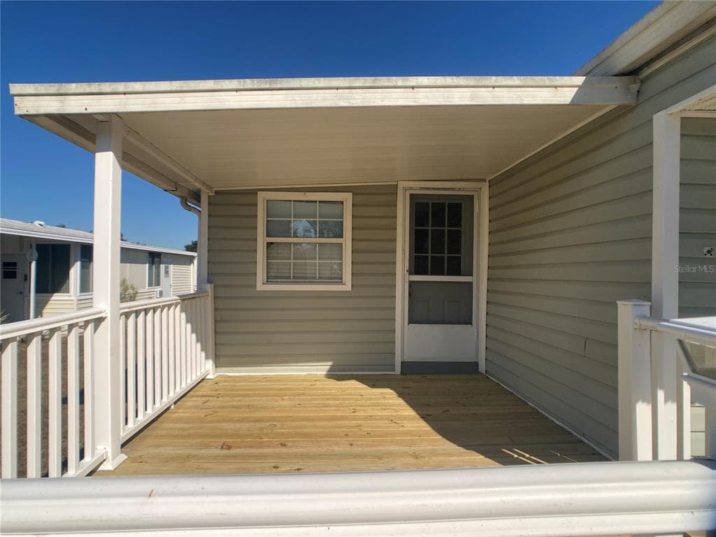 1710 7TH STREET SW # 44, RUSKIN, FL 33570 — zdjęcie 3