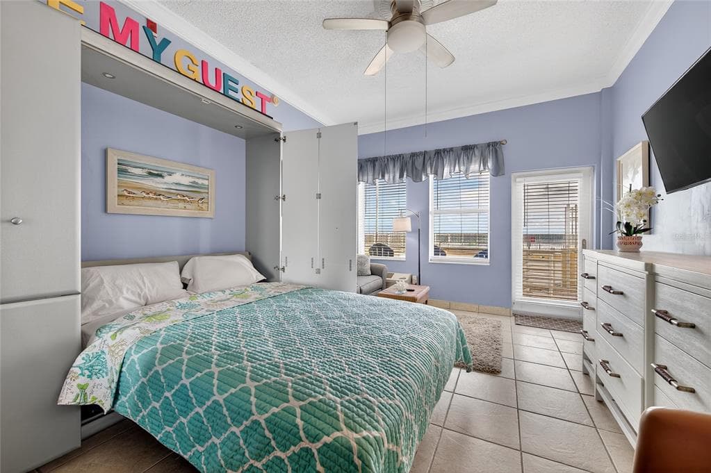 701 S ATLANTIC AVENUE # 111, DAYTONA BEACH, FL 32118 — zdjęcie 3
