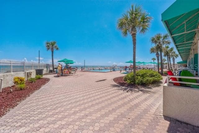 701 S ATLANTIC AVENUE # 111, DAYTONA BEACH, FL 32118