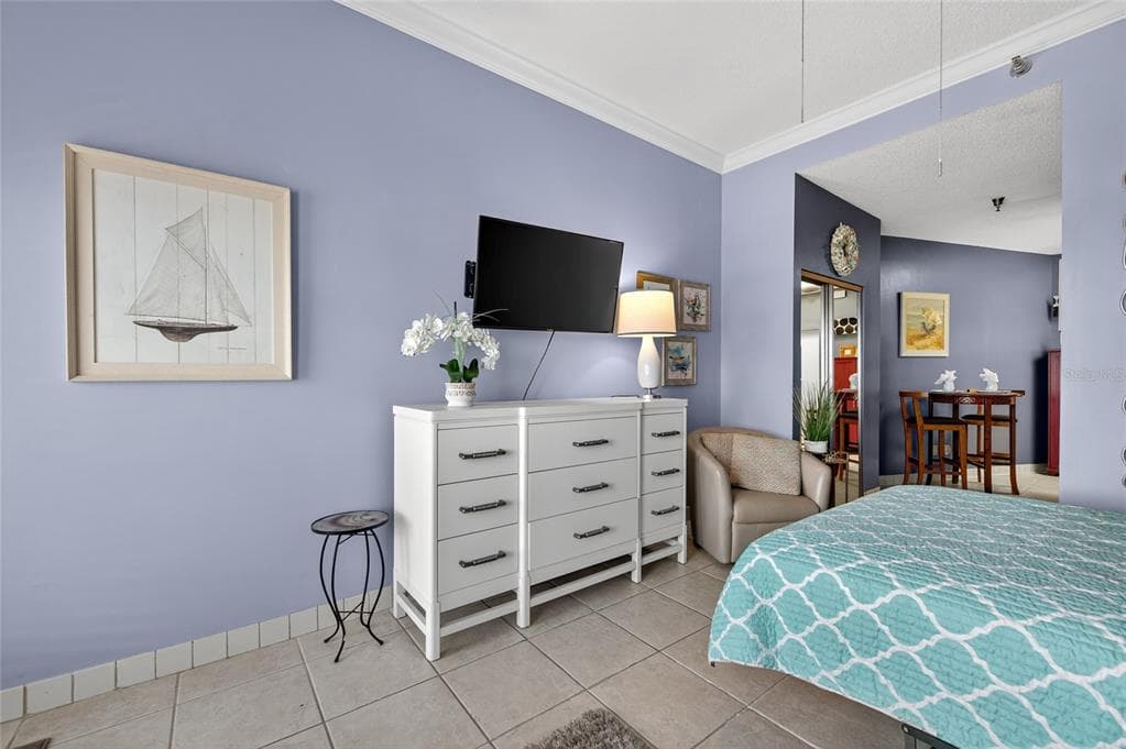 701 S ATLANTIC AVENUE # 111, DAYTONA BEACH, FL 32118 — zdjęcie 5