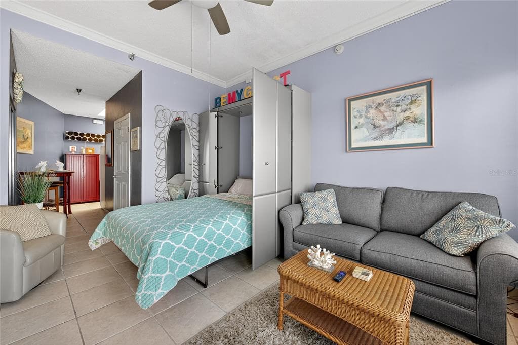 701 S ATLANTIC AVENUE # 111, DAYTONA BEACH, FL 32118 — zdjęcie 4