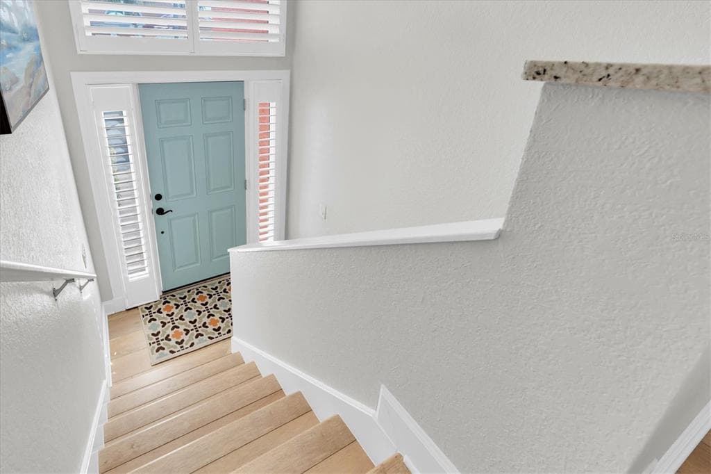 18 JEFFERSON COURT S, ST PETERSBURG, FL 33711 — zdjęcie 5