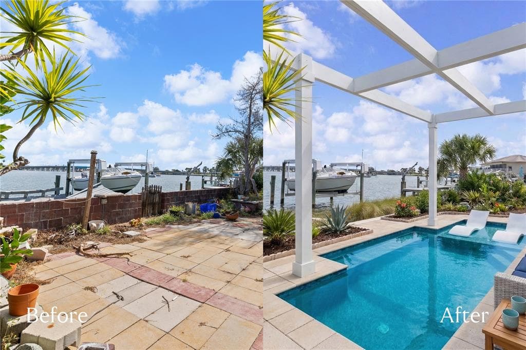 7815 BOCA CIEGA DRIVE, ST PETE BEACH, FL 33706 — zdjęcie 5