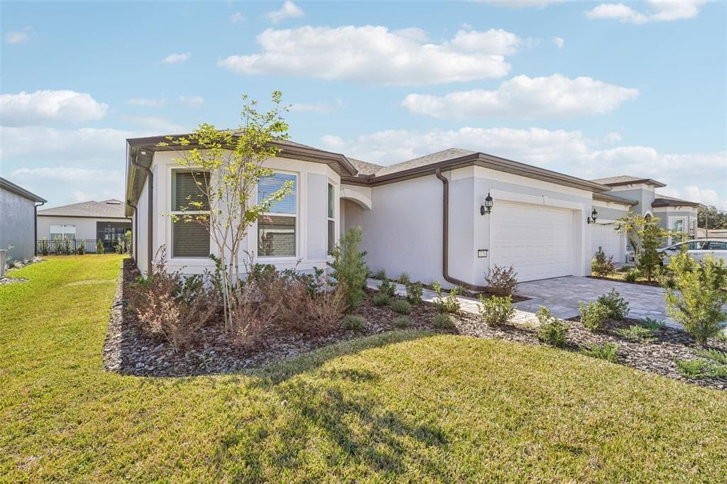 5236 SW 88TH CIRCLE, OCALA, FL 34481 — zdjęcie 2