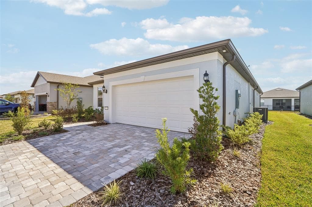 5236 SW 88TH CIRCLE, OCALA, FL 34481 — zdjęcie 3