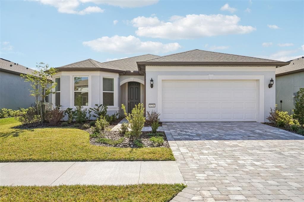 5236 SW 88TH CIRCLE, OCALA, FL 34481