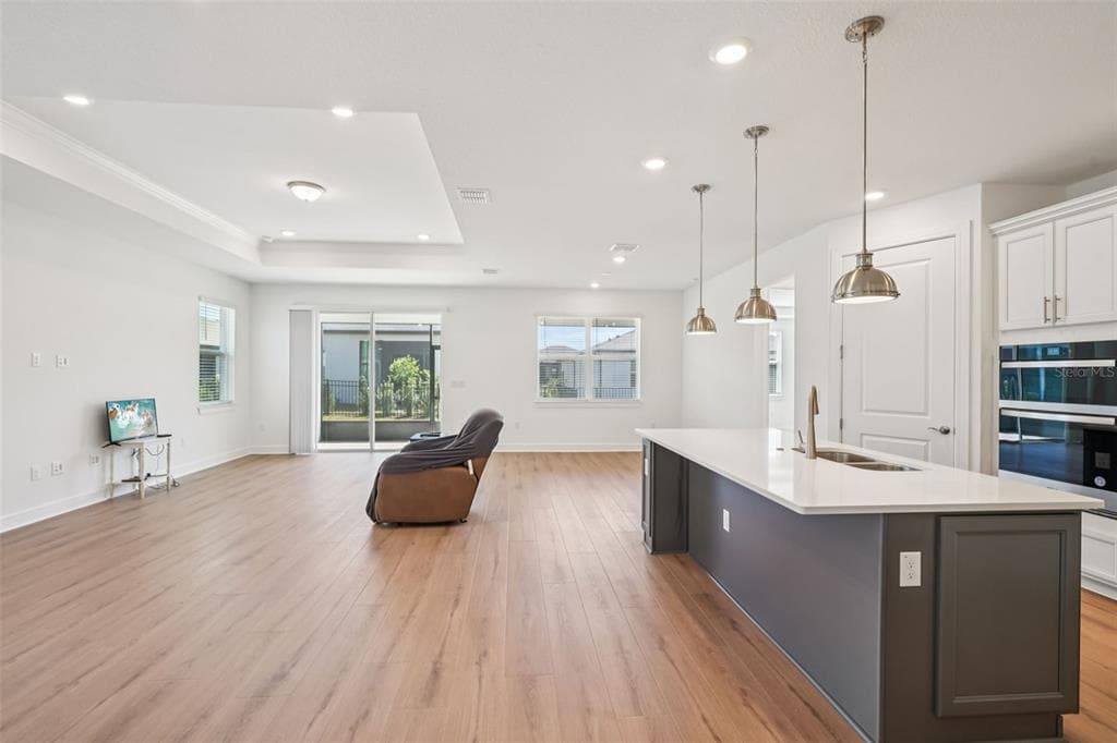 5236 SW 88TH CIRCLE, OCALA, FL 34481 — zdjęcie 5