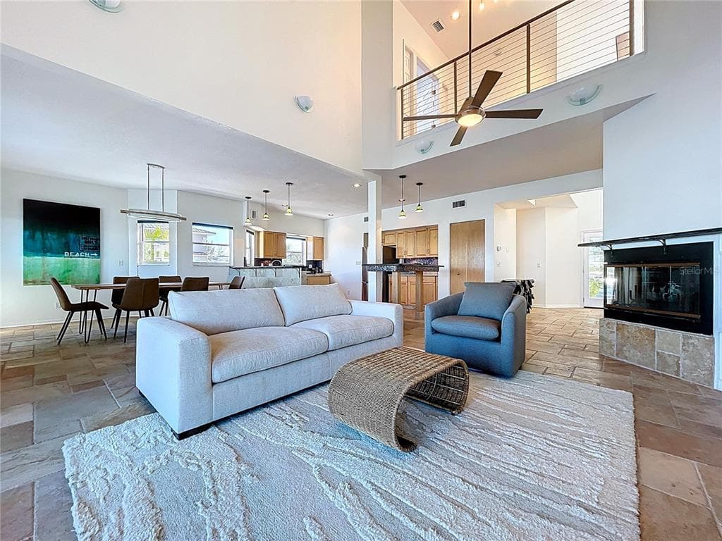 8485 BLIND PASS DRIVE, TREASURE ISLAND, FL 33706 — zdjęcie 5