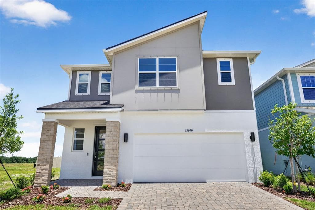 13010 SUNSEED STREET, PARRISH, FL 34219