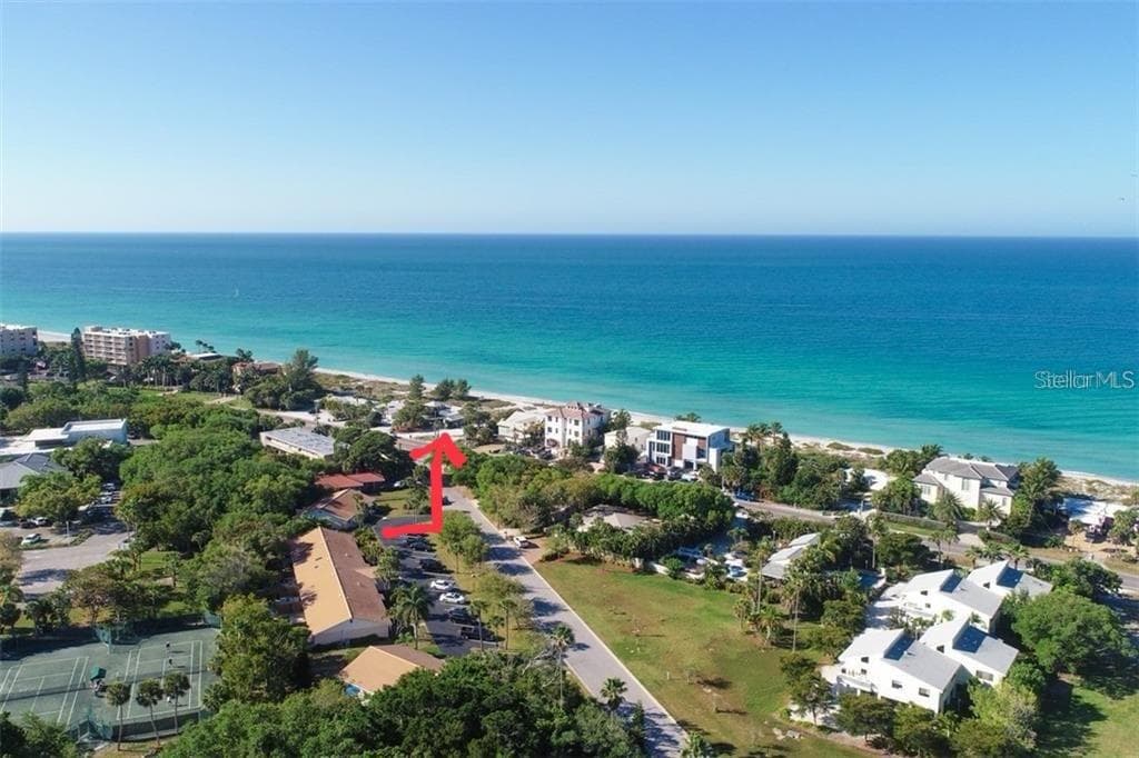 540 NEPTUNE AVENUE # 7, LONGBOAT KEY, FL 34228 — zdjęcie 3