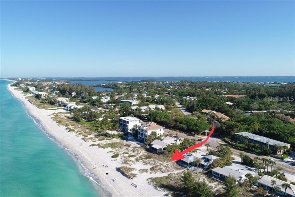 540 NEPTUNE AVENUE # 7, LONGBOAT KEY, FL 34228 — zdjęcie 4