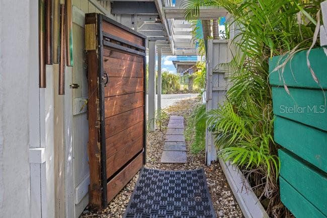 PELICAN ESTATE-PUNTAS- CARR 413 KM 3.3, RINCON, PR 00677 — zdjęcie 5