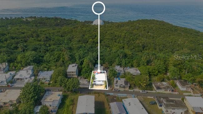 PELICAN ESTATE-PUNTAS- CARR 413 KM 3.3, RINCON, PR 00677 — zdjęcie 4