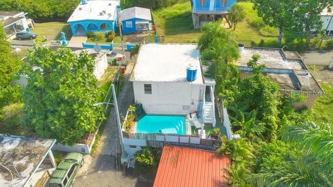 PELICAN ESTATE-PUNTAS- CARR 413 KM 3.3, RINCON, PR 00677 — zdjęcie 3