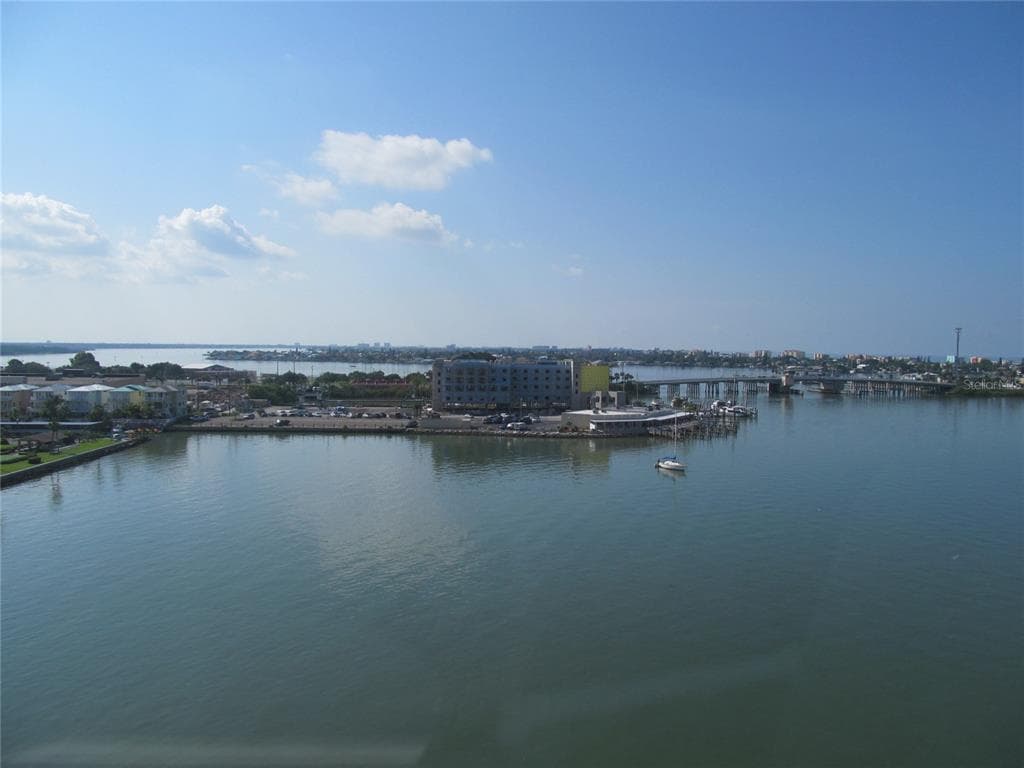4775 COVE CIRCLE # 1202, MADEIRA BEACH, FL 33708 — zdjęcie 2
