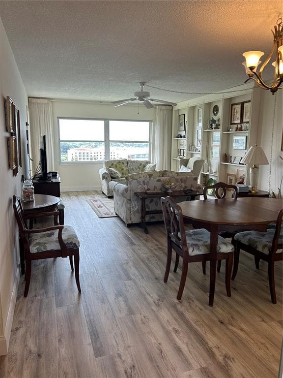 4775 COVE CIRCLE # 1202, MADEIRA BEACH, FL 33708 — zdjęcie 4