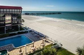17580 GULF BOULEVARD # 206, REDINGTON SHORES, FL 33708 — zdjęcie 2