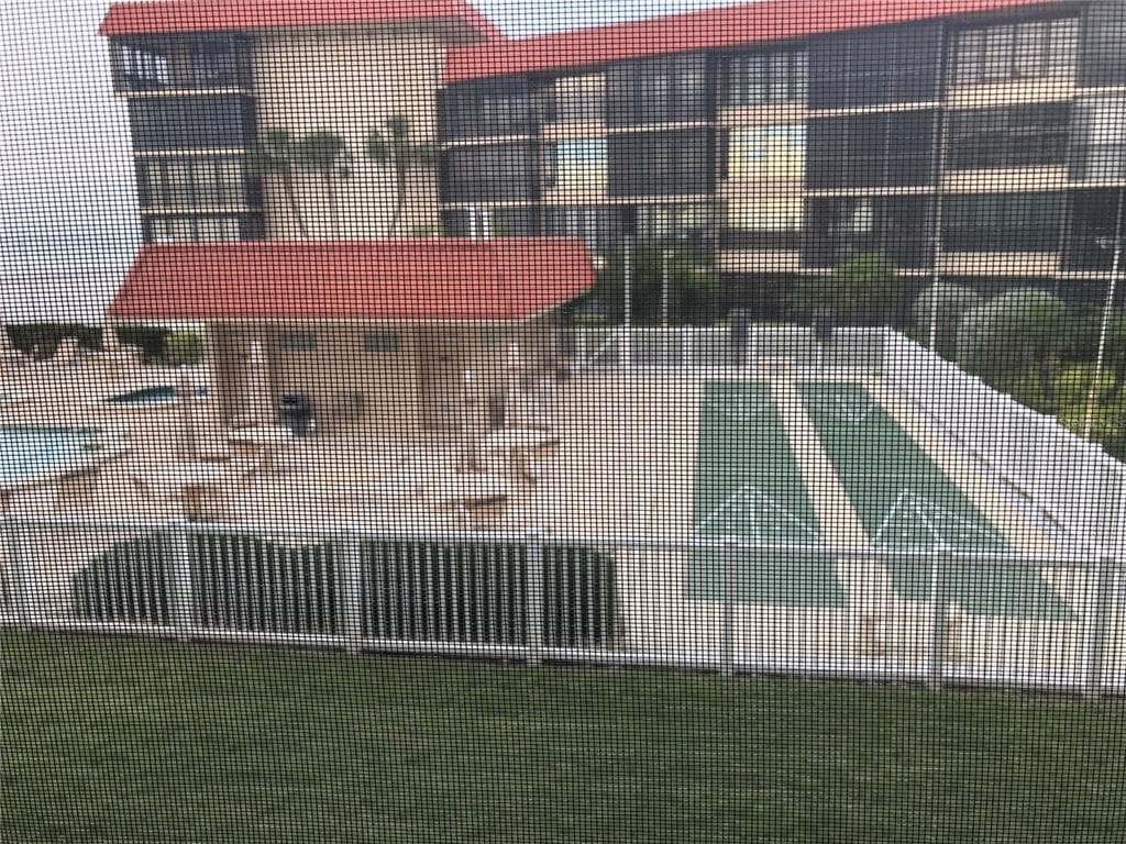 17580 GULF BOULEVARD # 206, REDINGTON SHORES, FL 33708 — zdjęcie 3
