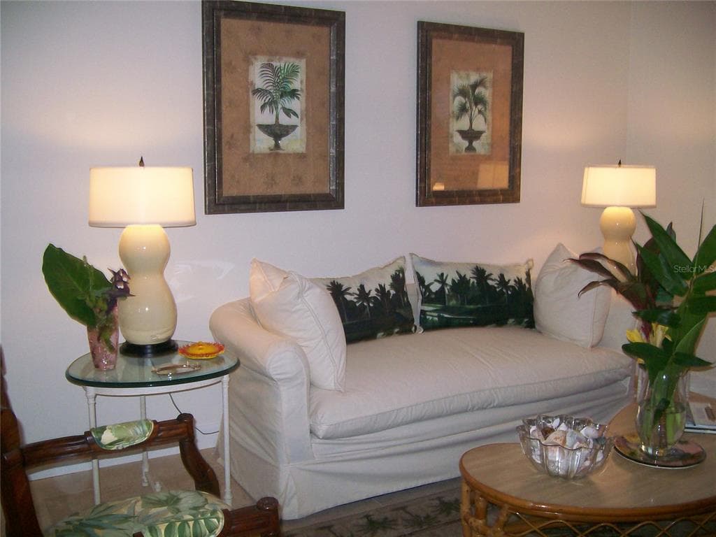 17580 GULF BOULEVARD # 206, REDINGTON SHORES, FL 33708 — zdjęcie 5