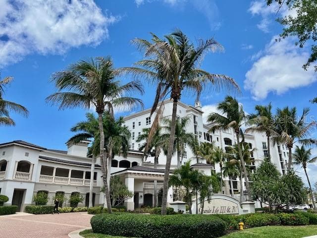 3321 SUNSET KEY CIRCLE # 102, PUNTA GORDA, FL 33955