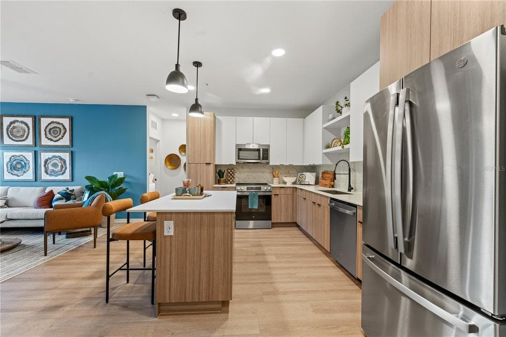 2285 CROWN VILLAGE ROAD # A1.S, OCOEE, FL 34761 — zdjęcie 2