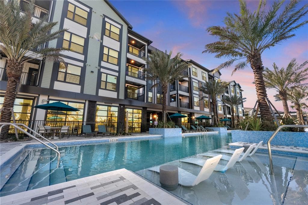 2285 CROWN VILLAGE ROAD # A1.S, OCOEE, FL 34761