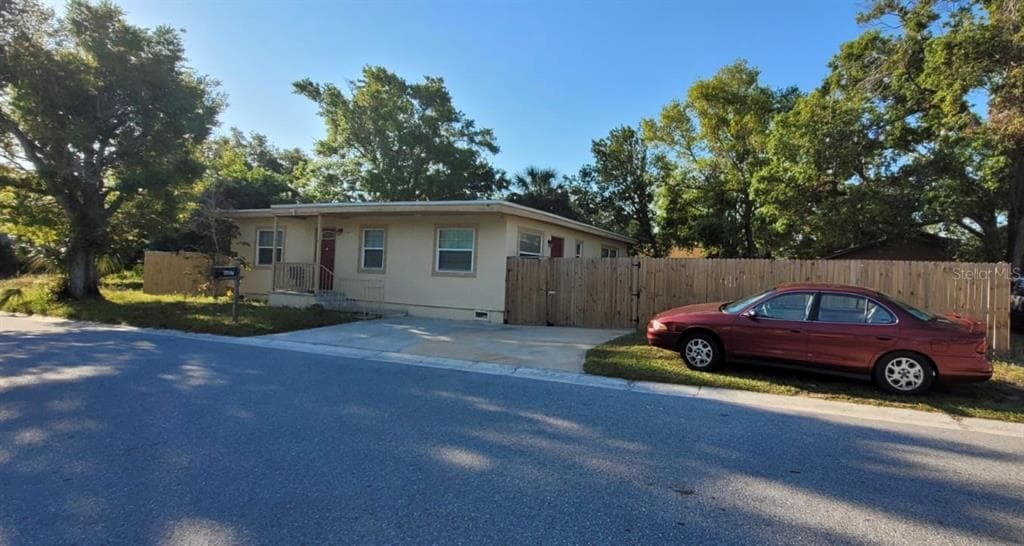 807 PALM BLUFF STREET, CLEARWATER, FL 33755