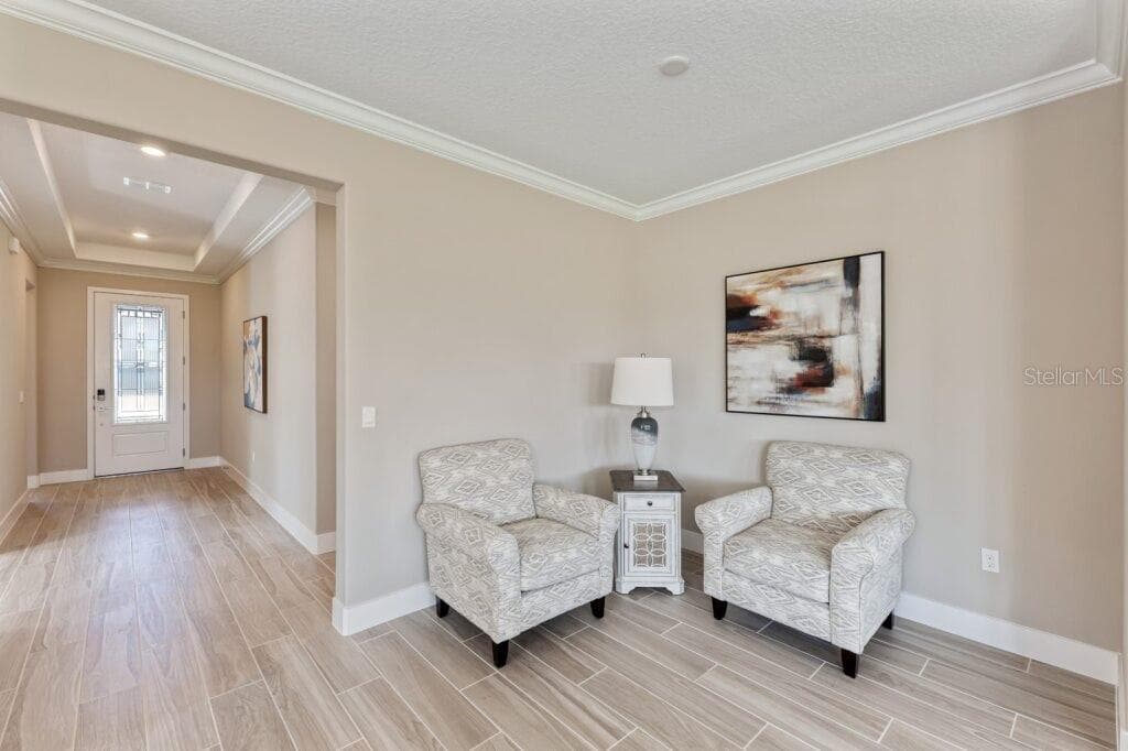 4529 NW 53RD AVENUE ROAD, OCALA, FL 34482 — zdjęcie 3