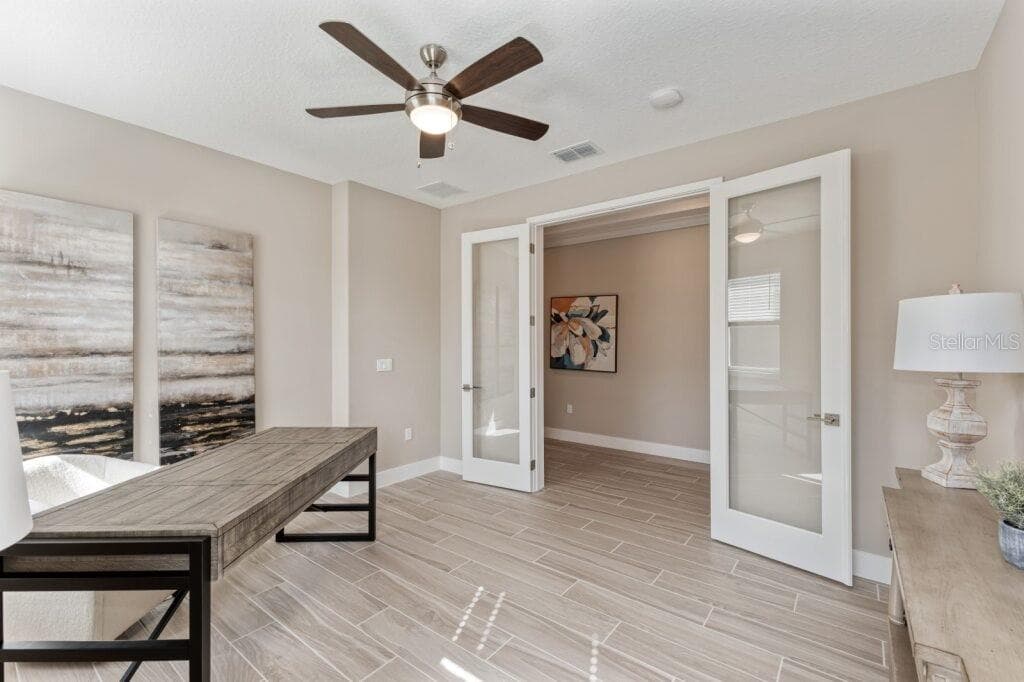 4529 NW 53RD AVENUE ROAD, OCALA, FL 34482 — zdjęcie 5
