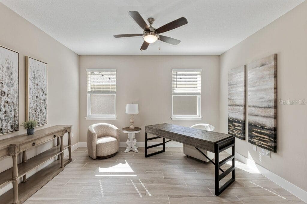 4529 NW 53RD AVENUE ROAD, OCALA, FL 34482 — zdjęcie 4