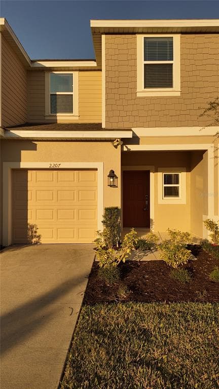 2207 PORTRAIT STREET, KISSIMMEE, FL 34758 — zdjęcie 2