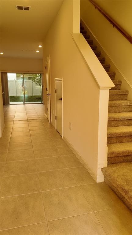 2207 PORTRAIT STREET, KISSIMMEE, FL 34758 — zdjęcie 3