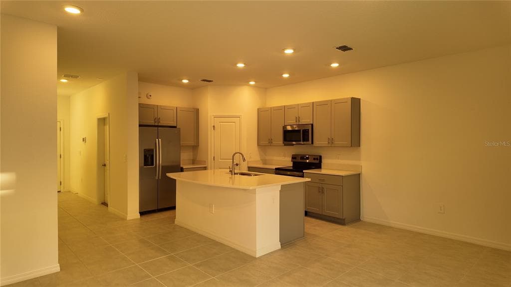 2207 PORTRAIT STREET, KISSIMMEE, FL 34758 — zdjęcie 5