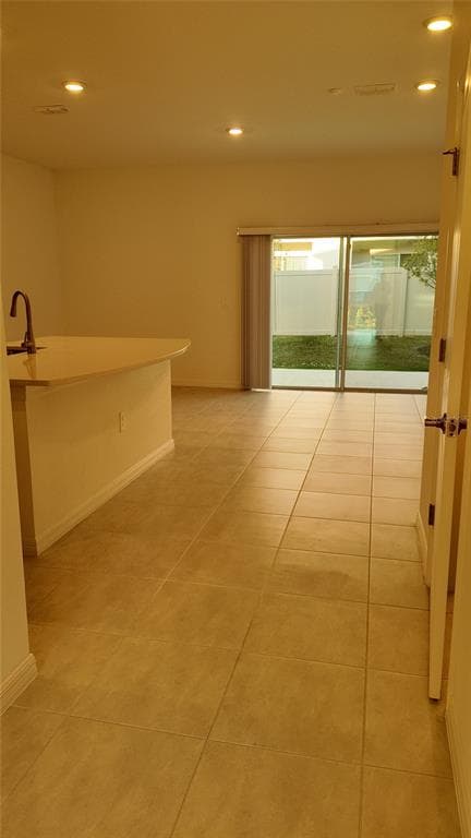 2207 PORTRAIT STREET, KISSIMMEE, FL 34758 — zdjęcie 4
