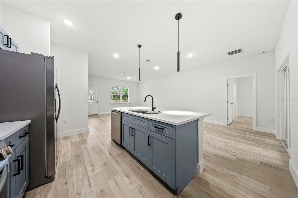 3416 W EUNICE DRIVE, DUNNELLON, FL 34433 — zdjęcie 5