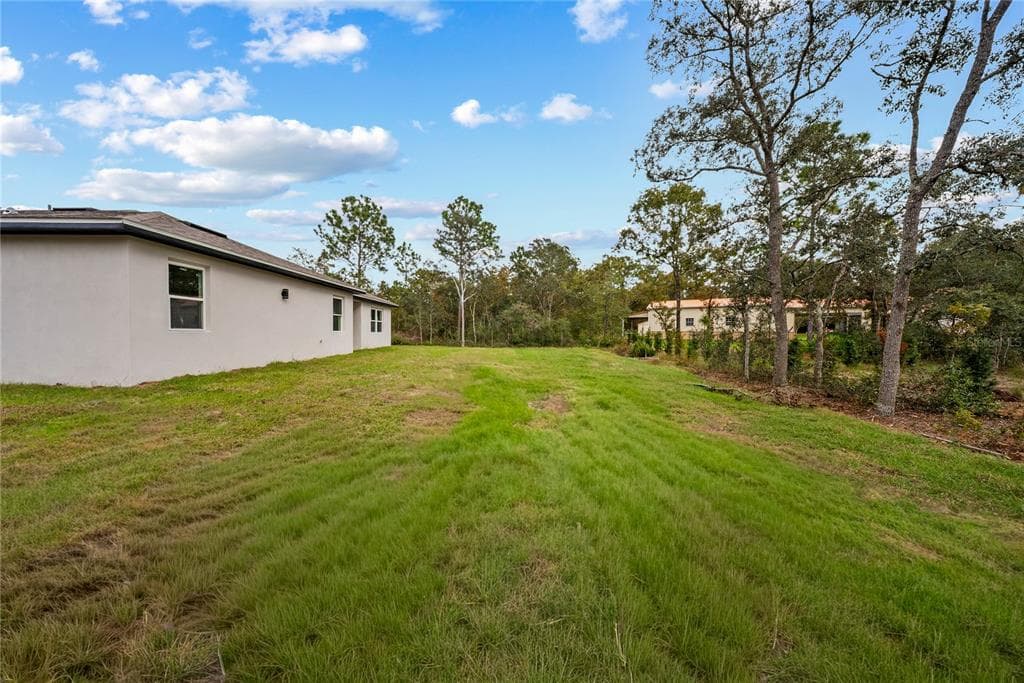 3416 W EUNICE DRIVE, DUNNELLON, FL 34433 — zdjęcie 4