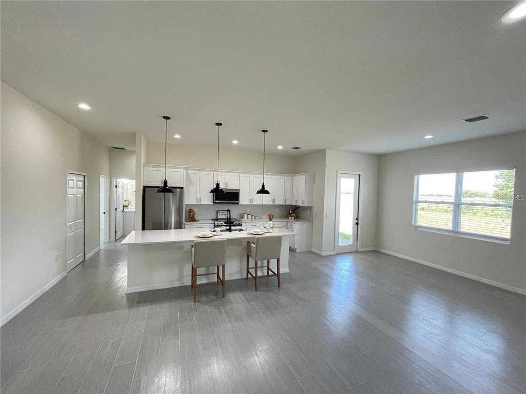 916 DOGWOOD CIRCLE, SEBRING, FL 33876 — zdjęcie 2