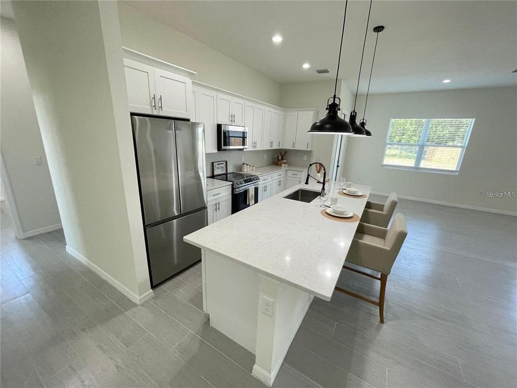 916 DOGWOOD CIRCLE, SEBRING, FL 33876 — zdjęcie 3