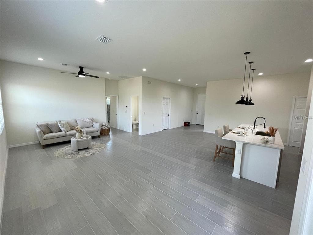 916 DOGWOOD CIRCLE, SEBRING, FL 33876 — zdjęcie 5