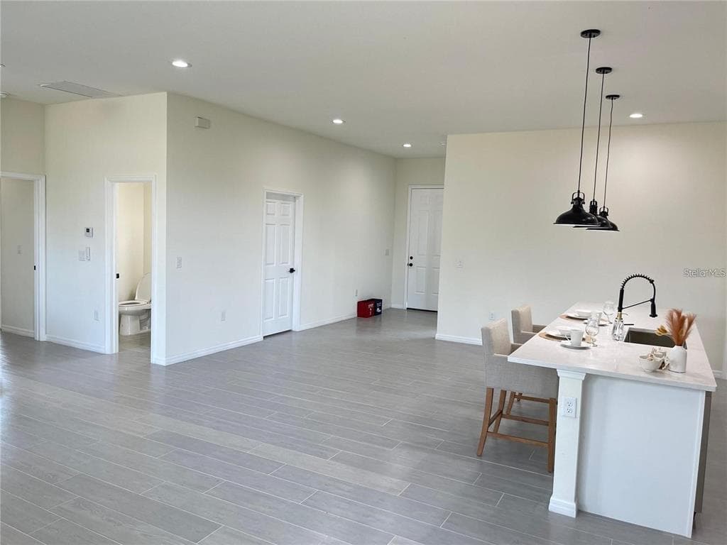 916 DOGWOOD CIRCLE, SEBRING, FL 33876 — zdjęcie 4