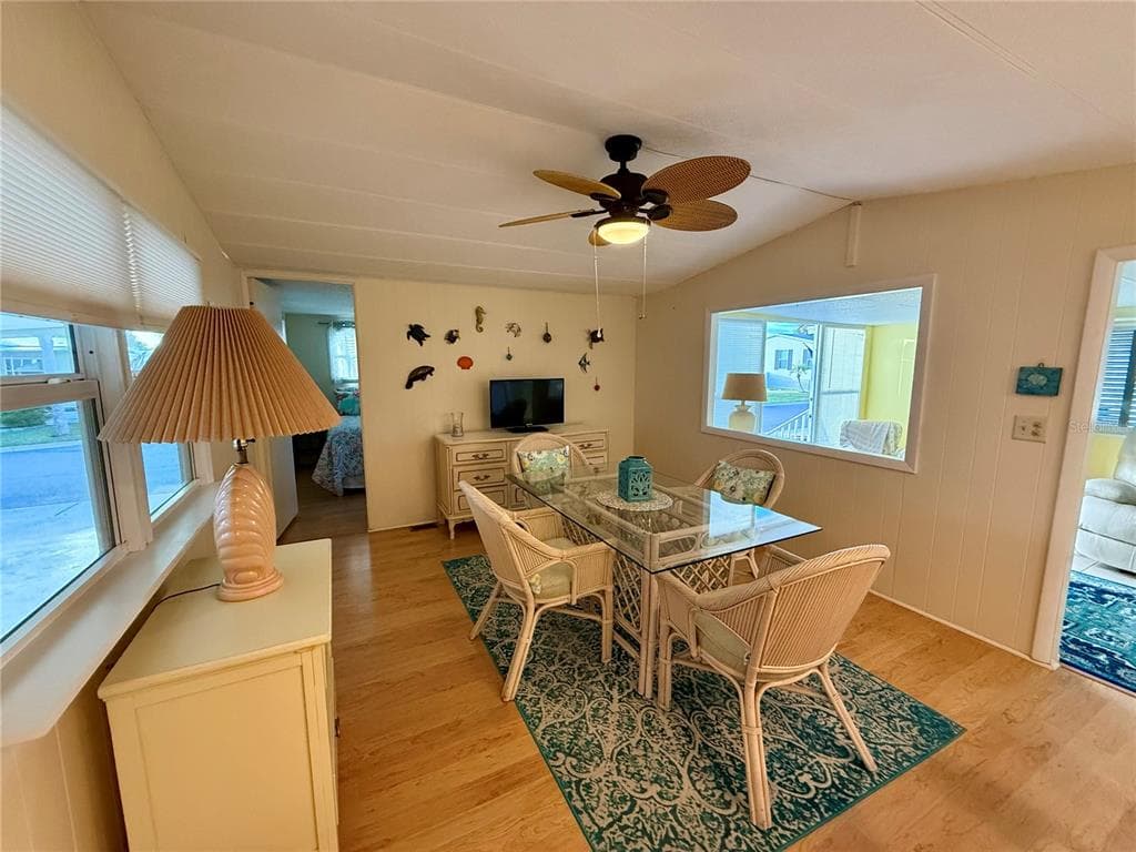 6091 PEONY ROAD, VENICE, FL 34293 — zdjęcie 2