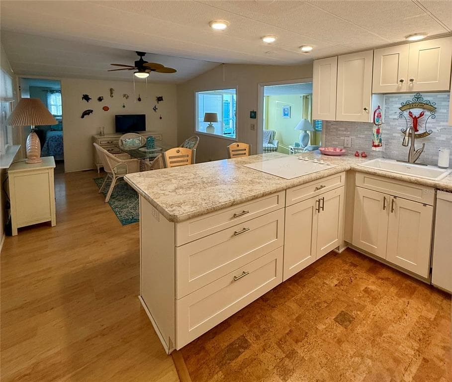 6091 PEONY ROAD, VENICE, FL 34293 — zdjęcie 3