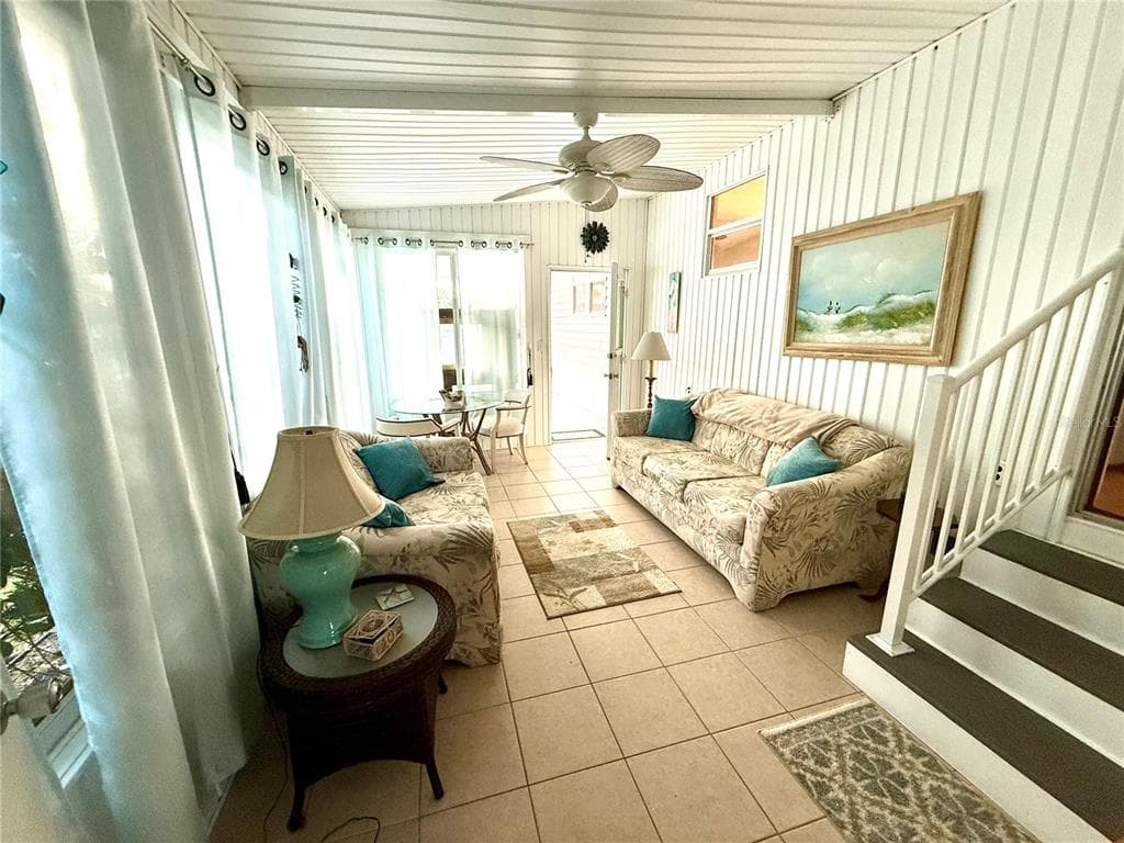 6091 PEONY ROAD, VENICE, FL 34293 — zdjęcie 5