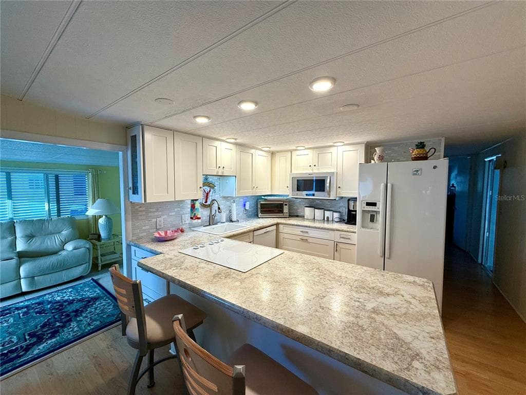 6091 PEONY ROAD, VENICE, FL 34293 — zdjęcie 4