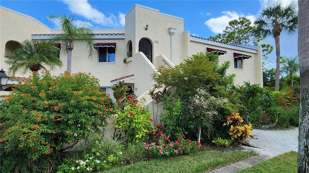 6101 34TH STREET W # 31H, BRADENTON, FL 34210 — zdjęcie 2