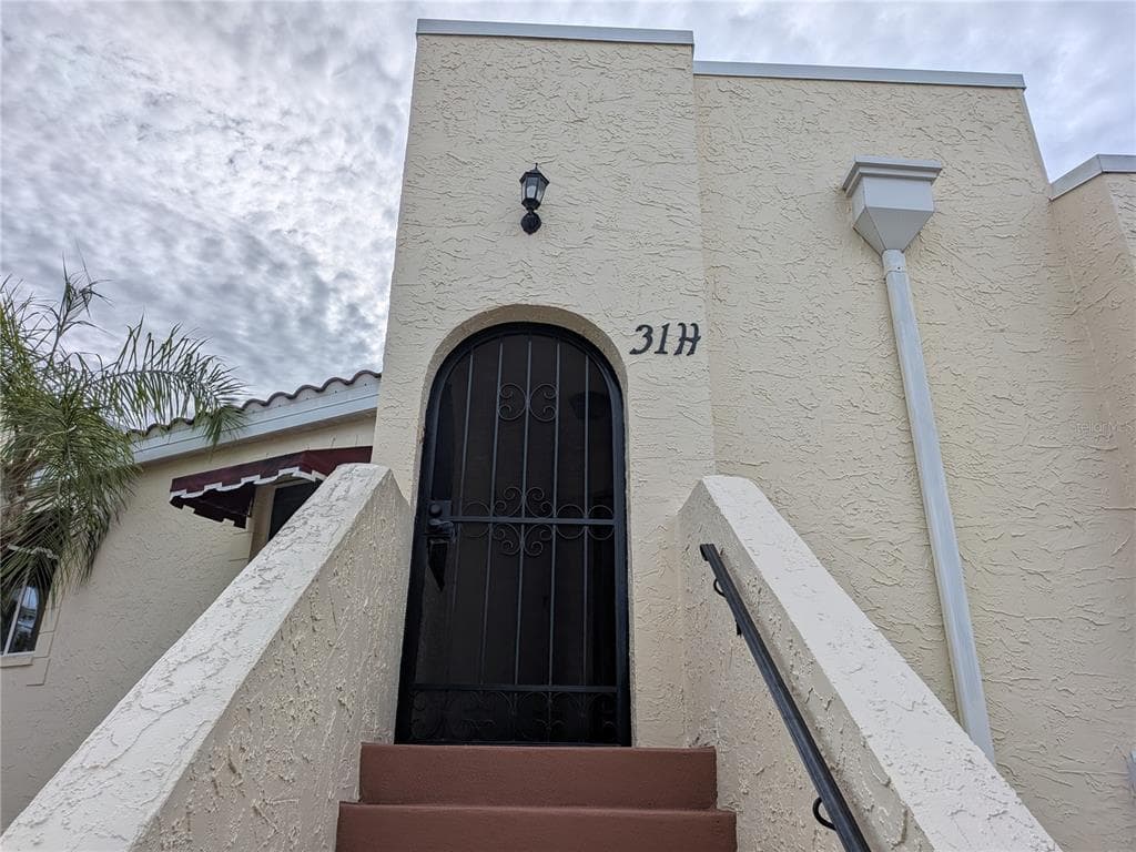 6101 34TH STREET W # 31H, BRADENTON, FL 34210 — zdjęcie 3