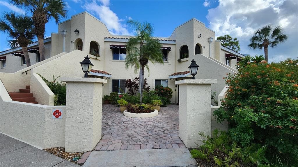 6101 34TH STREET W # 31H, BRADENTON, FL 34210