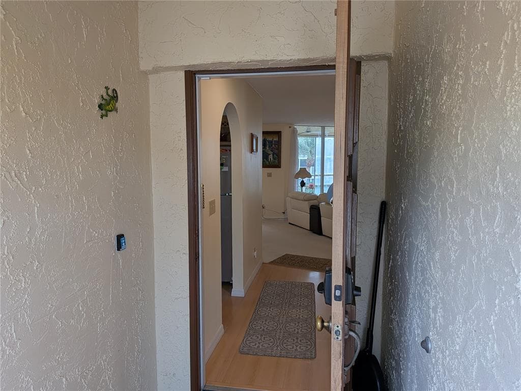 6101 34TH STREET W # 31H, BRADENTON, FL 34210 — zdjęcie 5